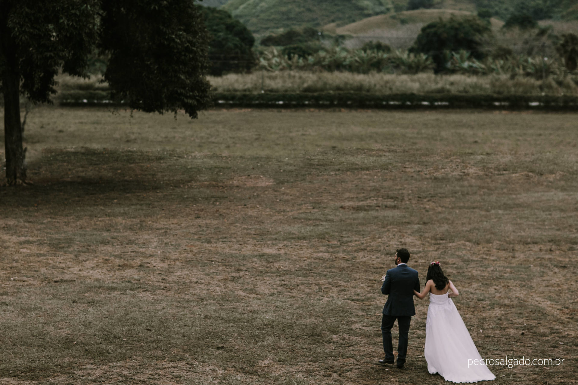Foto Mini-Weddings a tendência que veio para ficar Foto Mini-Weddings a tendência que veio para ficar - Imagem 2