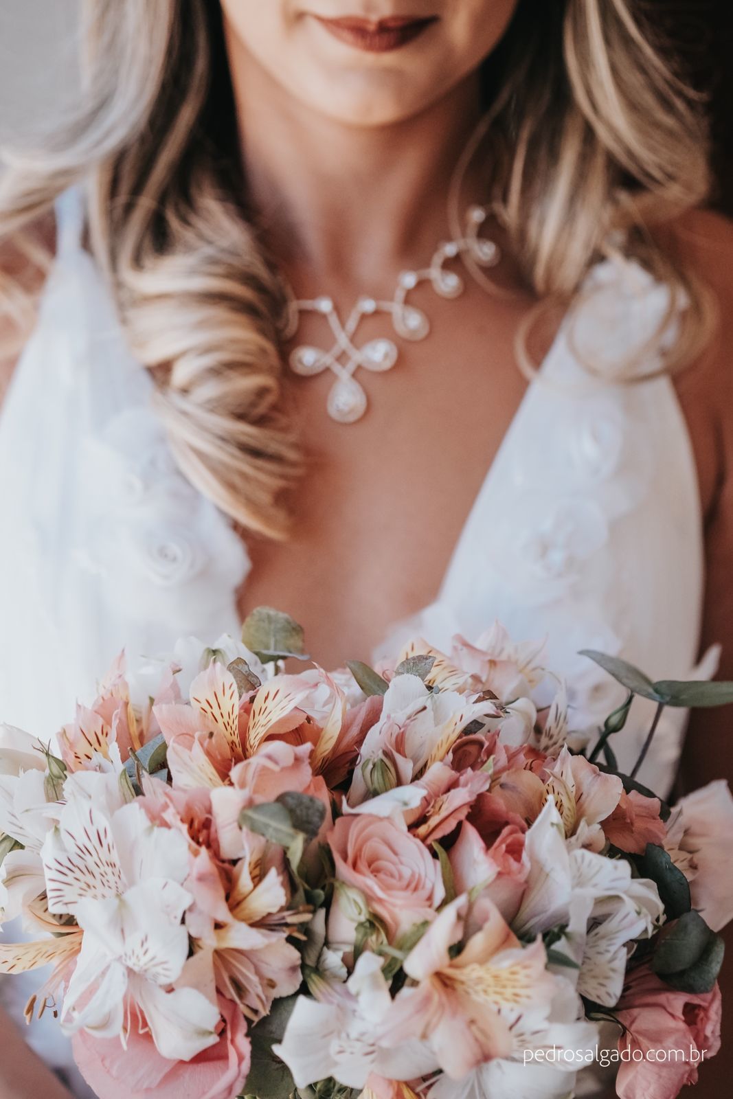 Foto Mini-Weddings a tendência que veio para ficar Foto Mini-Weddings a tendência que veio para ficar - Imagem 4