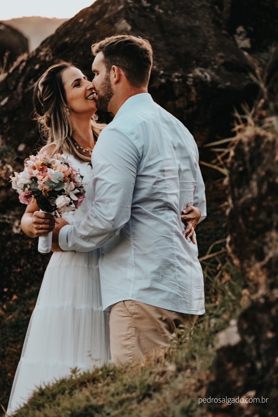 Foto Mini-Weddings a tendência que veio para ficar Foto Mini-Weddings a tendência que veio para ficar - Imagem 5